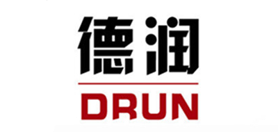 德润是什么牌子_德润品牌怎么样?