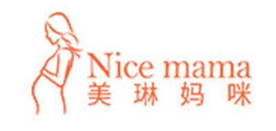 NICE MAMA是什么牌子_美琳妈咪品牌怎么样?