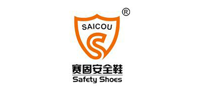 saicou是什么牌子_saicou品牌怎么样?