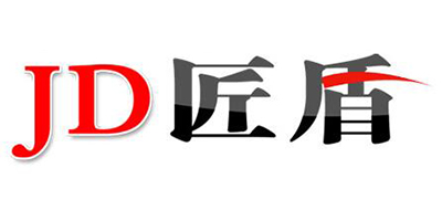 匠盾是什么牌子_匠盾品牌怎么样?