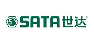 世达/SATA