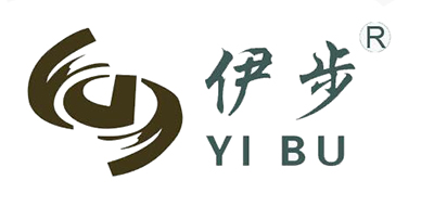 伊步是什么牌子_伊步品牌怎么样?