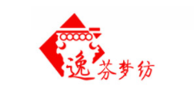逸芬梦纺是什么牌子_逸芬梦纺品牌怎么样?