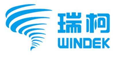 Windek是什么牌子_瑞柯品牌怎么样?