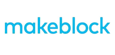 makeblock是什么牌子_makeblock品牌怎么样?