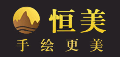 highmax是什么牌子_highmax品牌怎么样?