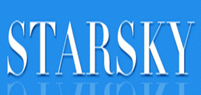 星曌是什么牌子_星曌品牌怎么样?