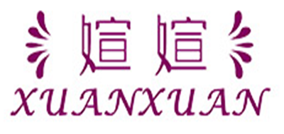 媗媗是什么牌子_媗媗品牌怎么样?
