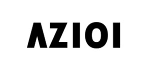 Azioi是什么牌子_Azioi品牌怎么样?