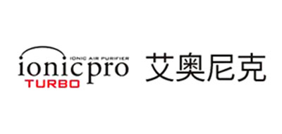 Ionicpro是什么牌子_艾奥尼克品牌怎么样?