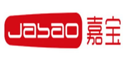 嘉宝数码是什么牌子_嘉宝数码品牌怎么样?