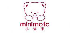 小米米/MINIMOTO