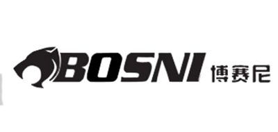 bosni是什么牌子_博赛尼品牌怎么样?