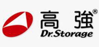 drstorage是什么牌子_高强品牌怎么样?