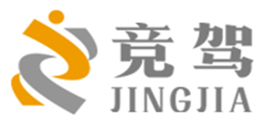 竞驾是什么牌子_竞驾品牌怎么样?