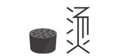 烫旗是什么牌子_烫旗品牌怎么样?