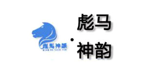 彪马神韵是什么牌子_彪马神韵品牌怎么样?