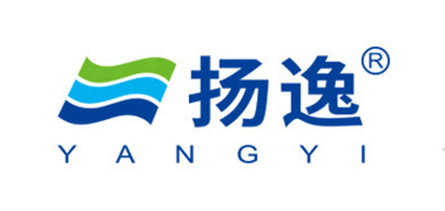 扬逸是什么牌子_扬逸品牌怎么样?