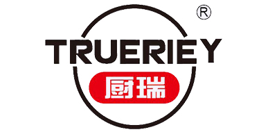 厨瑞是什么牌子_厨瑞品牌怎么样?