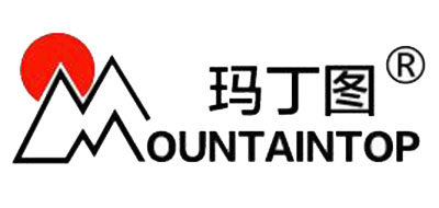 MOUNTAINTOP是什么牌子_玛丁图品牌怎么样?