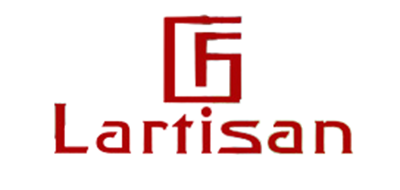 LARTISAN是什么牌子_LARTISAN品牌怎么样?