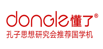 懂了是什么牌子_懂了品牌怎么样?