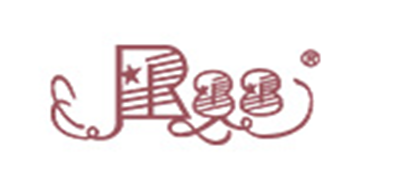 r88是什么牌子_r88品牌怎么样?