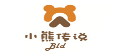 小熊传说是什么牌子_小熊传说品牌怎么样?