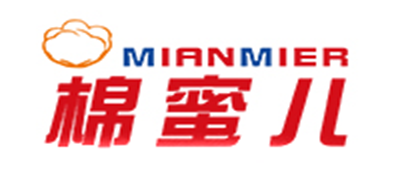 棉蜜儿是什么牌子_棉蜜儿品牌怎么样?