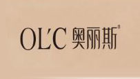 奥丽斯化妆品是什么牌子_奥丽斯化妆品品牌怎么样?