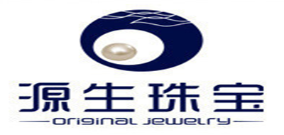 源生珠宝是什么牌子_源生珠宝品牌怎么样?