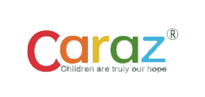 caraz是什么牌子_卡瑞兹品牌怎么样?