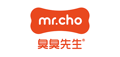 臭臭先生是什么牌子_臭臭先生品牌怎么样?