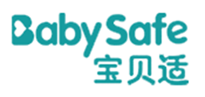 BABYSAFE是什么牌子_宝贝适品牌怎么样?