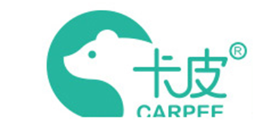 Carpee是什么牌子_卡皮品牌怎么样?