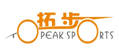 骑行眼镜十大品牌排名NO.9