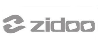 zidoo是什么牌子_芝杜品牌怎么样?