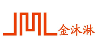 JML是什么牌子_金沐淋品牌怎么样?
