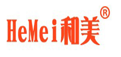 和美是什么牌子_和美品牌怎么样?