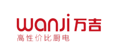 万吉电器是什么牌子_万吉电器品牌怎么样?