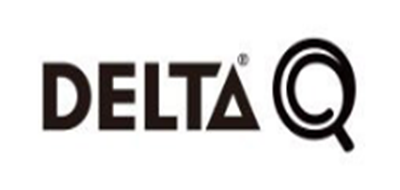 DELTA Q是什么牌子_岱塔珂品牌怎么样?