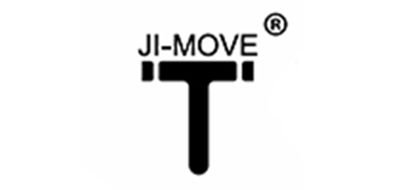 jimovet是什么牌子_jimovet品牌怎么样?