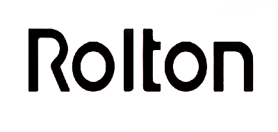 Rolton是什么牌子_乐廷品牌怎么样?