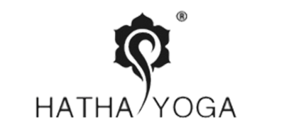 哈他/HATHAYOGA