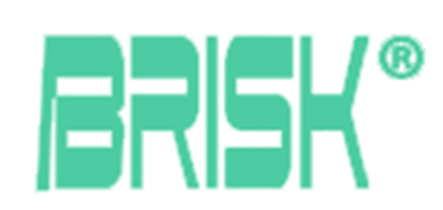 brisk家居是什么牌子_brisk家居品牌怎么样?