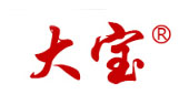 Daba是什么牌子_大宝品牌怎么样?