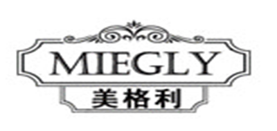 美格利是什么牌子_美格利品牌怎么样?
