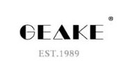 Geake是什么牌子_吉客品牌怎么样?