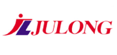 JLJULONG是什么牌子_JLJULONG品牌怎么样?
