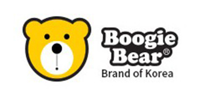 boogiebear是什么牌子_boogiebear品牌怎么样?